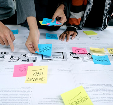 Esileht services 003