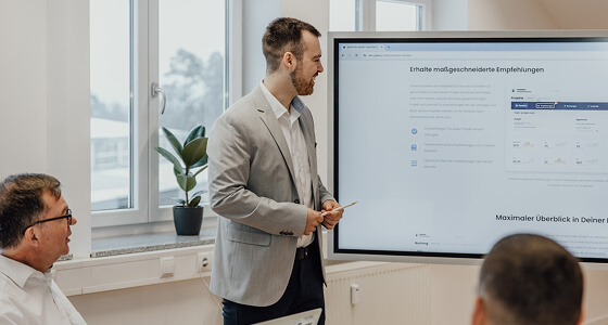 Koolitused services 05