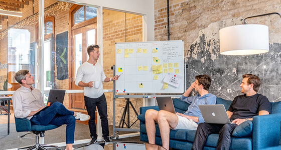 Koolitused services 06