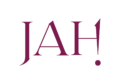 jah logo color punane nobg