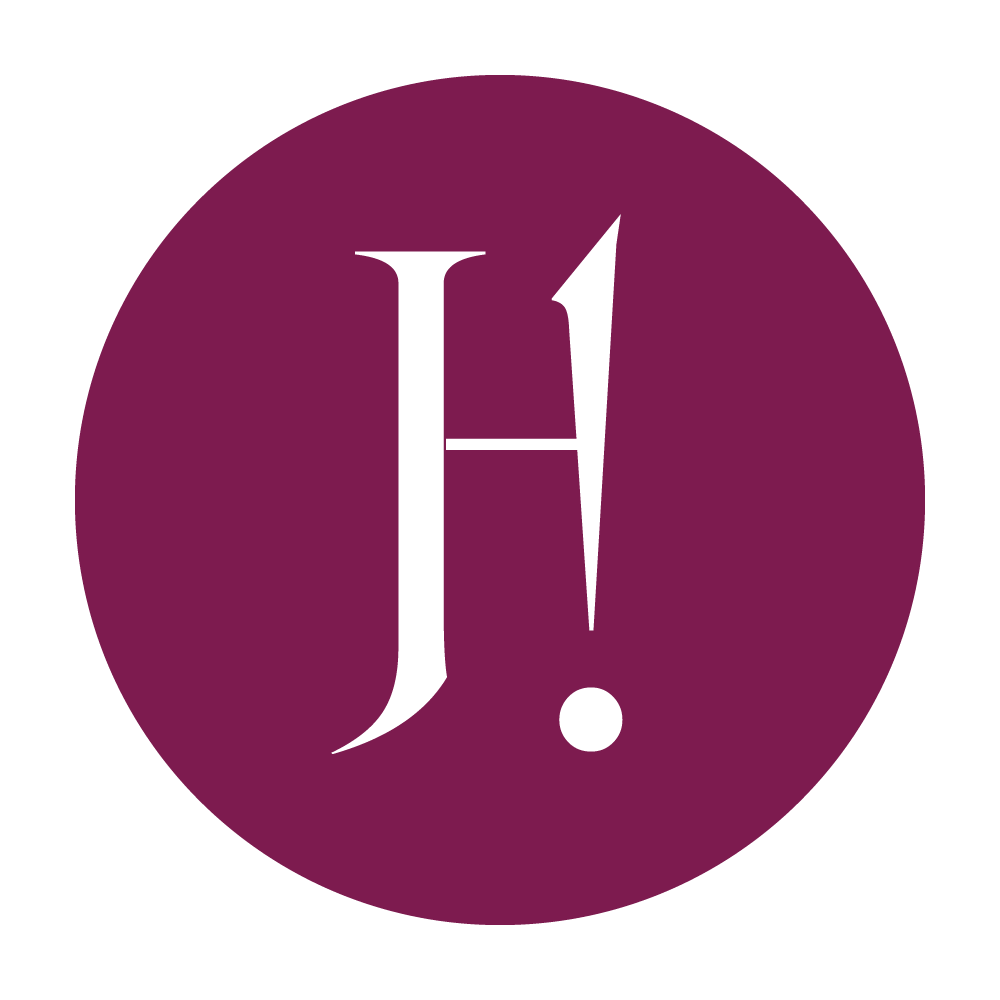 jah logomark color punane valgetxt nobg